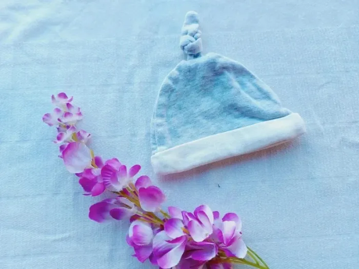 Bonnets garçon naissance mixte Disney Baby - photo numéro 2