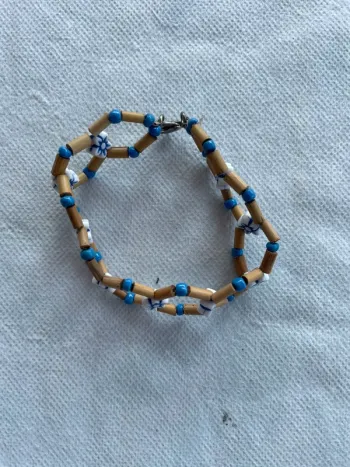 Bracelet vintage