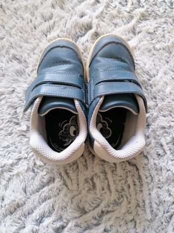 Chaussures Décathlon