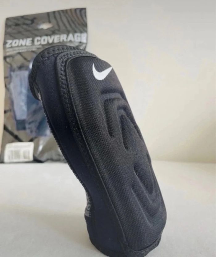 🚨 Protections Nike. Avant bras. Sport combat rugby. Neuf. - photo numéro 4