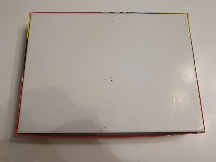 Puzzle Mickey Minnie 24 pièces - photo numéro 4