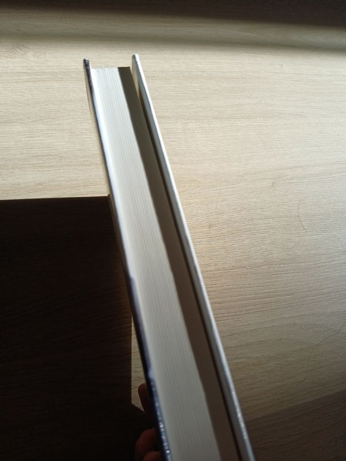 La soupe au cailloux - photo numéro 4