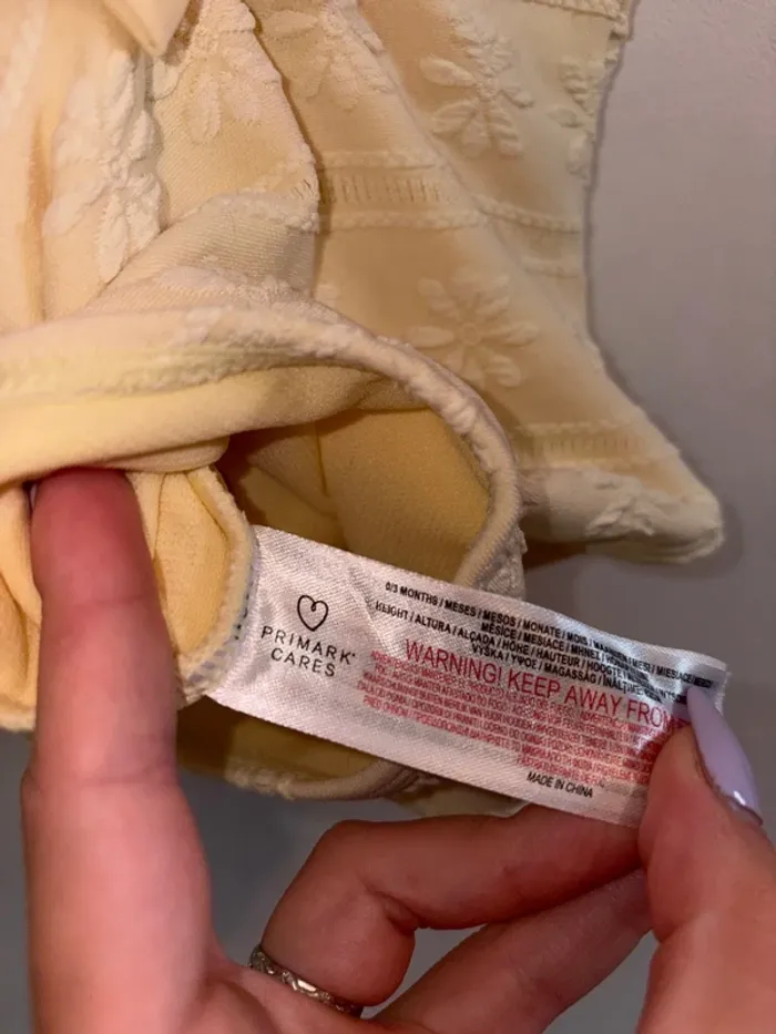Maillot de bain - photo numéro 4