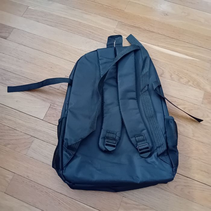 Sac à dos - photo numéro 2