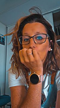 profil