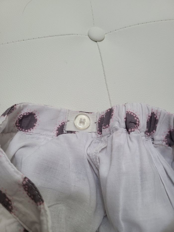 Jupe 5 ans - photo numéro 6