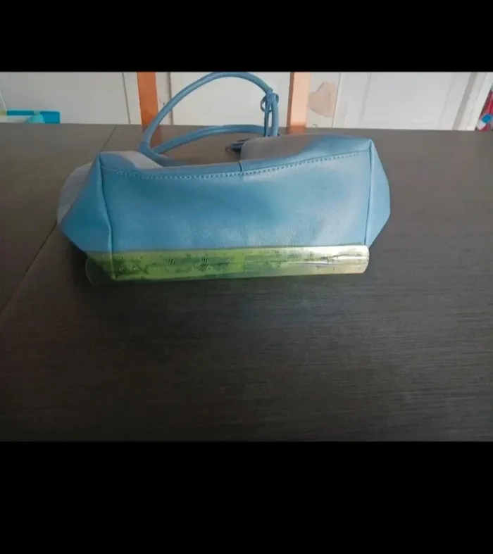 sac à main - photo numéro 5