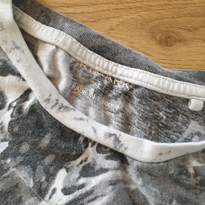 💙 Tee-shirt Primark L 40 💙 #emyfleury_40homme - photo numéro 2