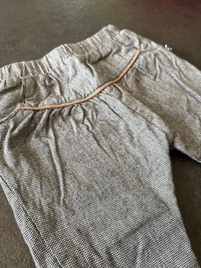 Pantalon - photo numéro 2