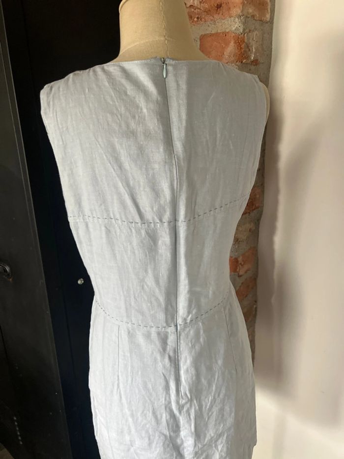 Robe chic - photo numéro 6