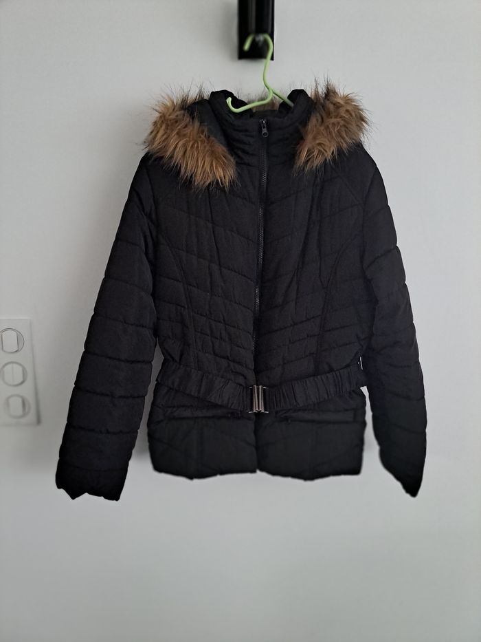 Veste femme