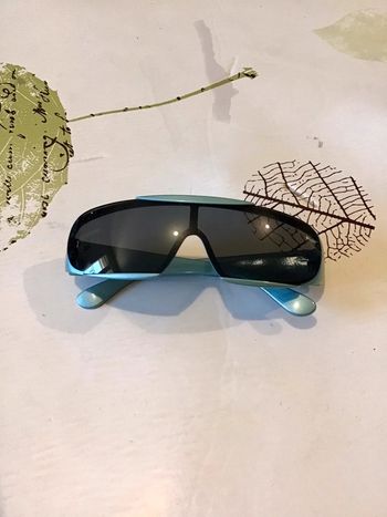 Lunette de soleil enfant Cat3 CE 3/5 ans environ