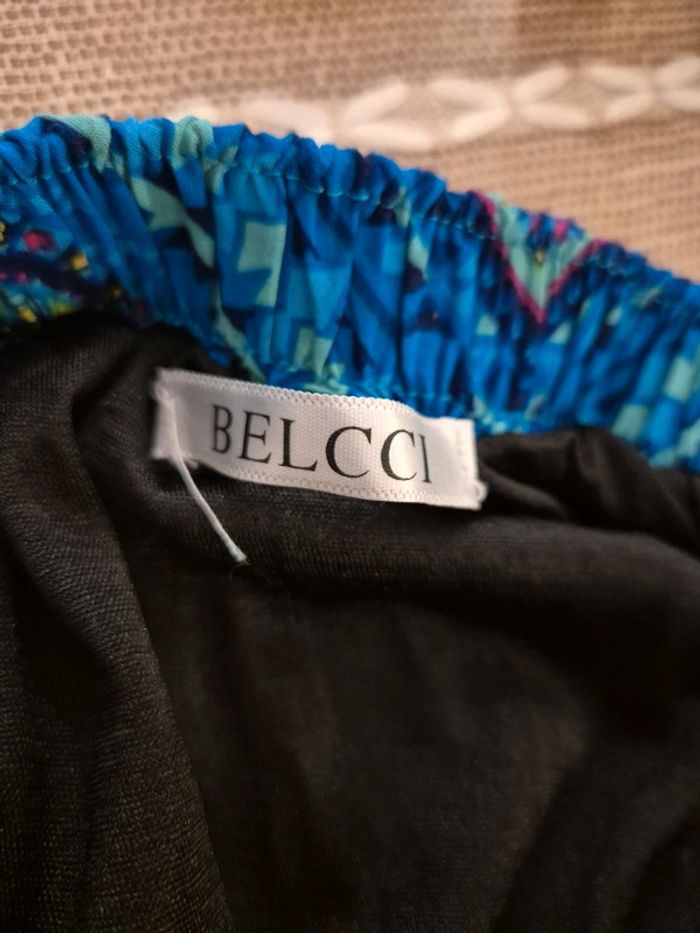 Magnifique robe bustier longue - photo numéro 5