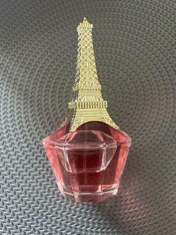 Parfum à nous Paris