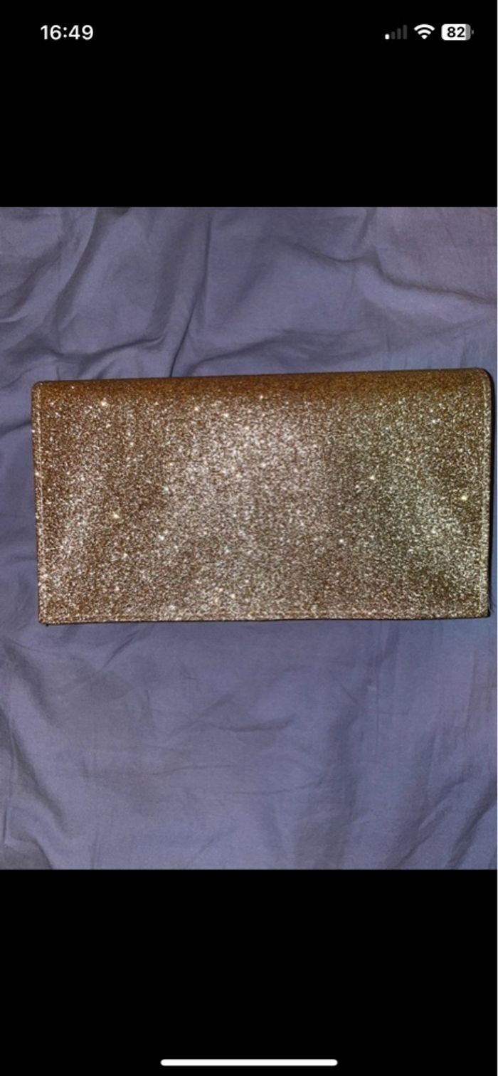 Lot vernis à ongles - photo numéro 3