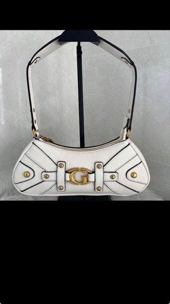 Sac GUESS 