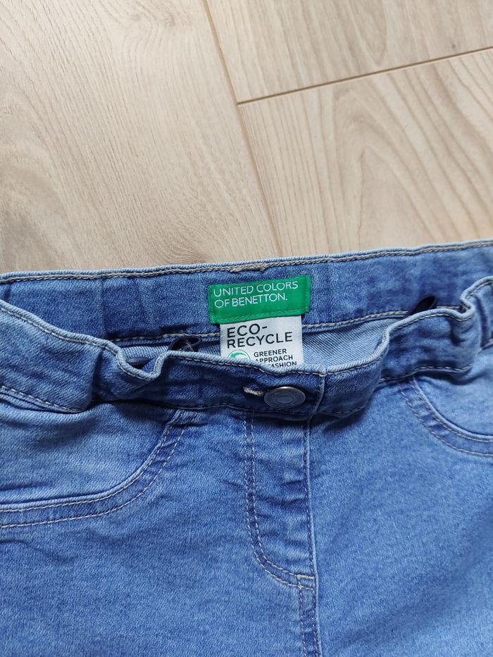 Jeans - photo numéro 3