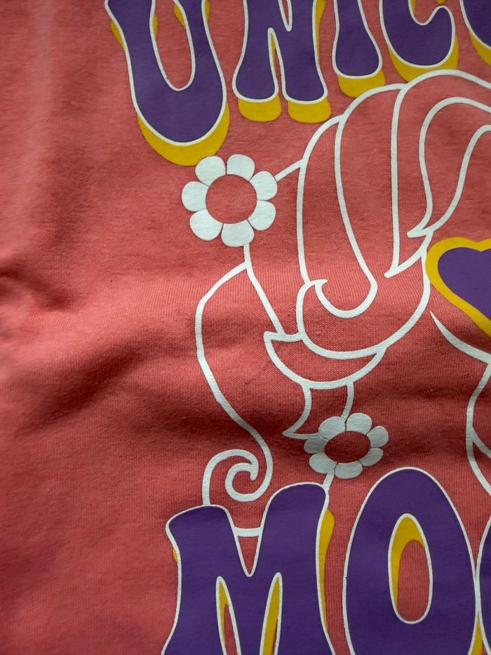 Pull - photo numéro 2