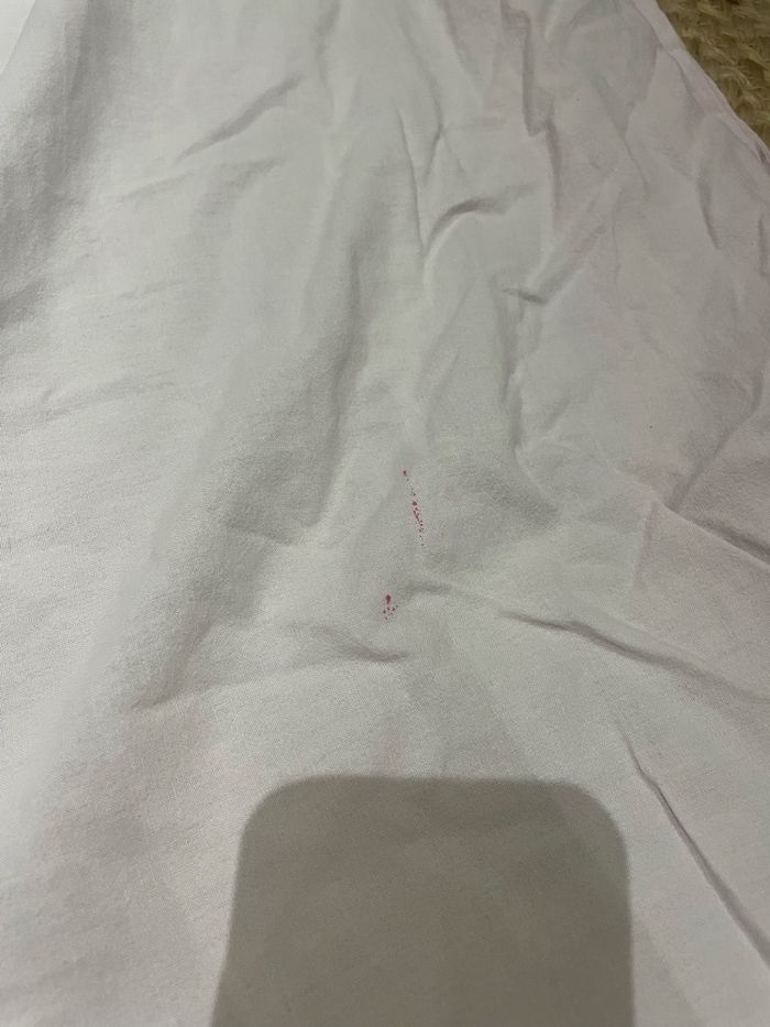 Parure de lit Miraculous ladybug - photo numéro 6