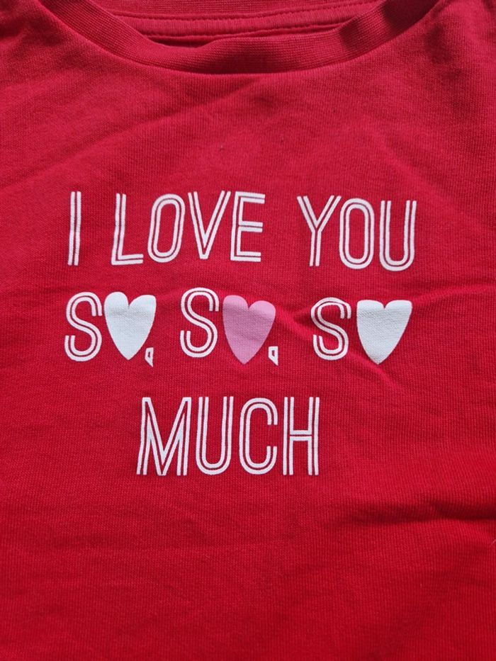 Pull kiabi 8 ans - photo numéro 2