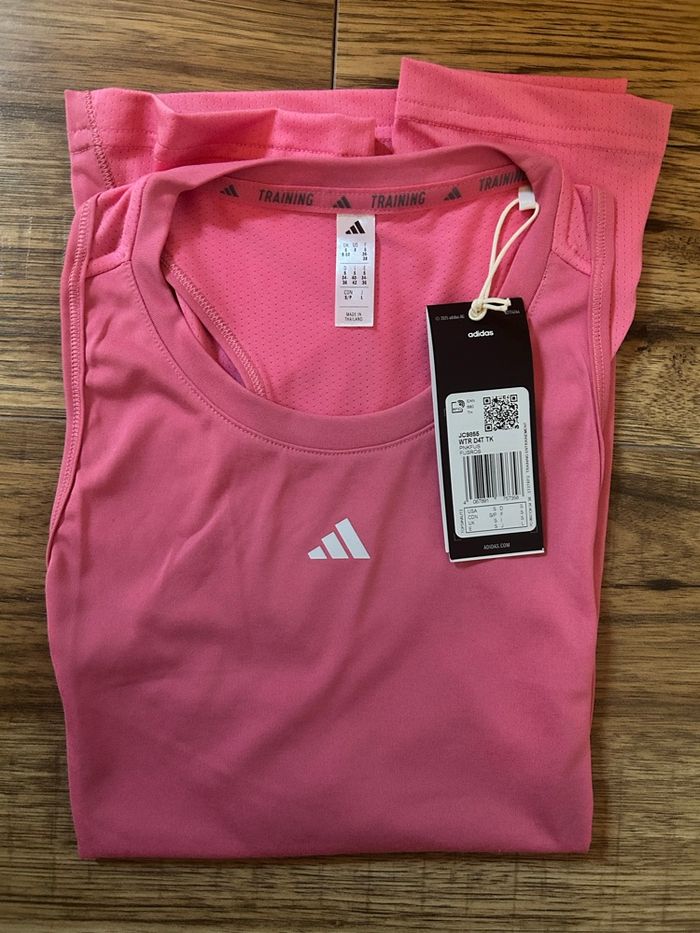 Tee shirt - photo numéro 4