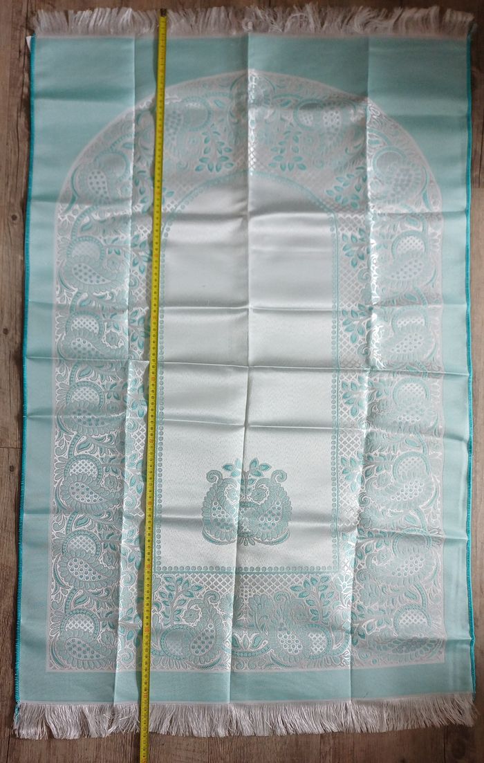 Kits de cadeaux à offrir (islam, voyage) - photo numéro 10