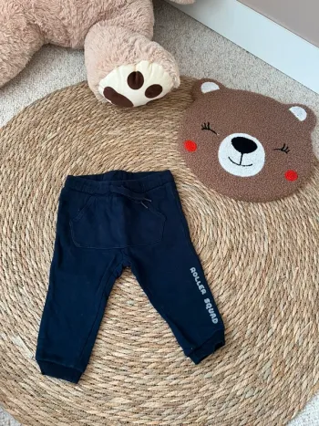 Pantalon / Jogging