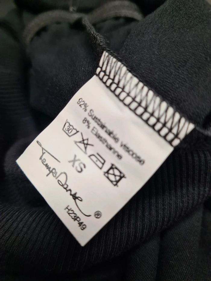 Pantalon.de sport temps danse - photo numéro 4