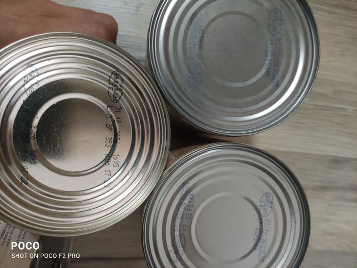 Repas - photo numéro 2