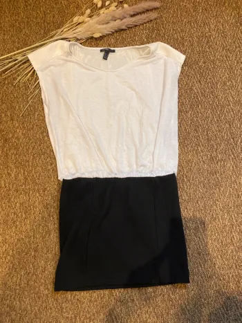 Robe mango