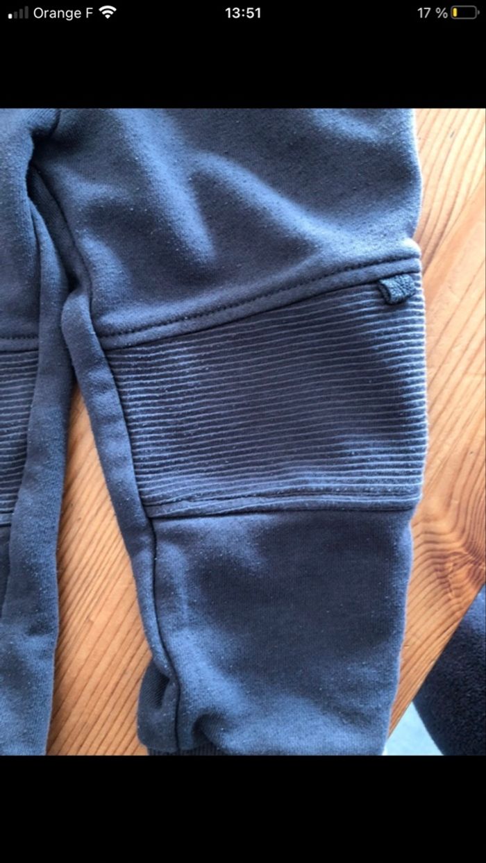 Pantalon primark - photo numéro 3