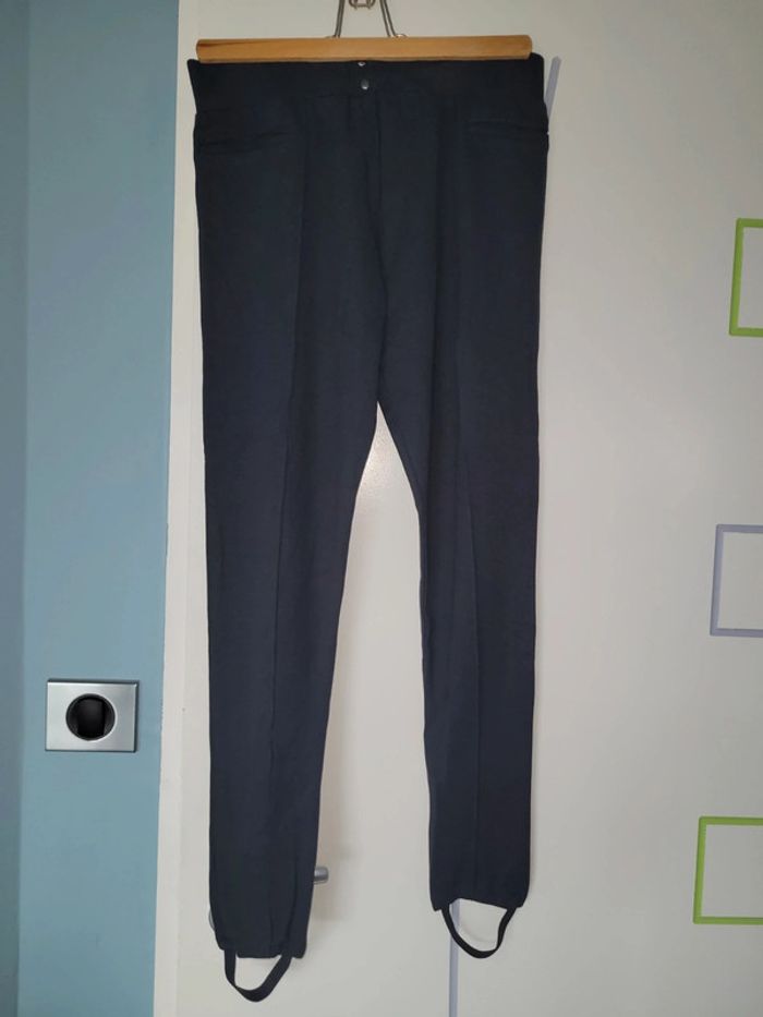 Legging
