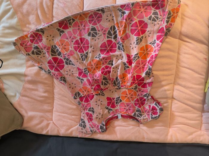 Vêtements 5 ans fille - photo numéro 3