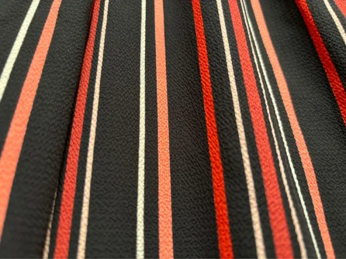 Pantalon léger 38, - photo numéro 5
