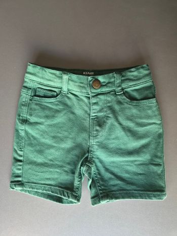 Short kiabi