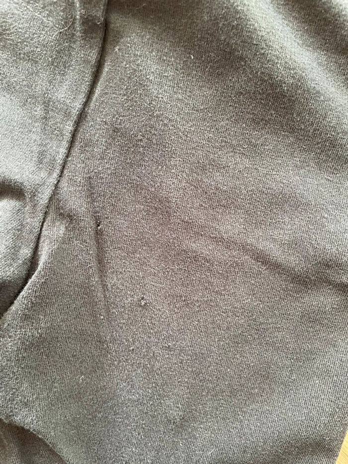 Legging Kenzo - photo numéro 4