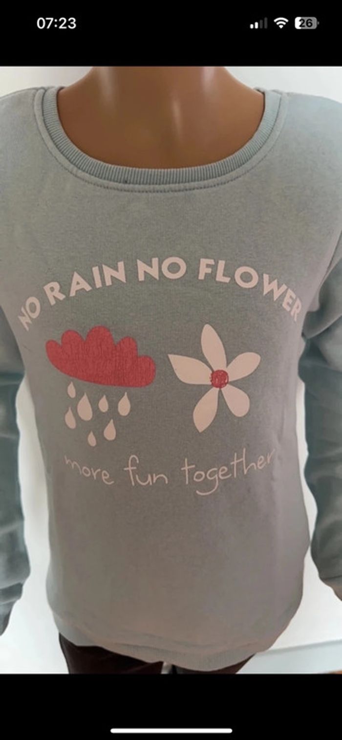 Pull orchestra - photo numéro 2