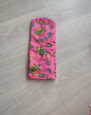 Sac de couchage Barbie 