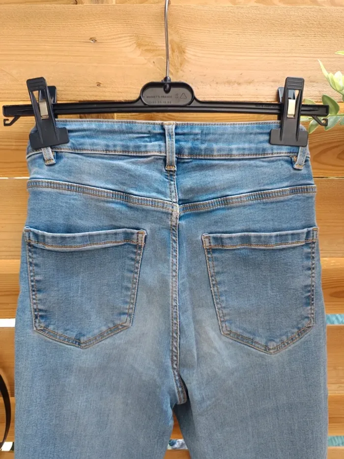 Jean taille 36 - photo numéro 5