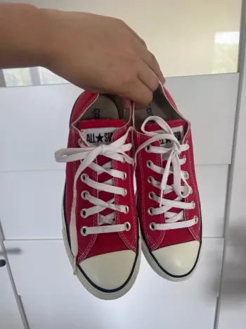 Converses