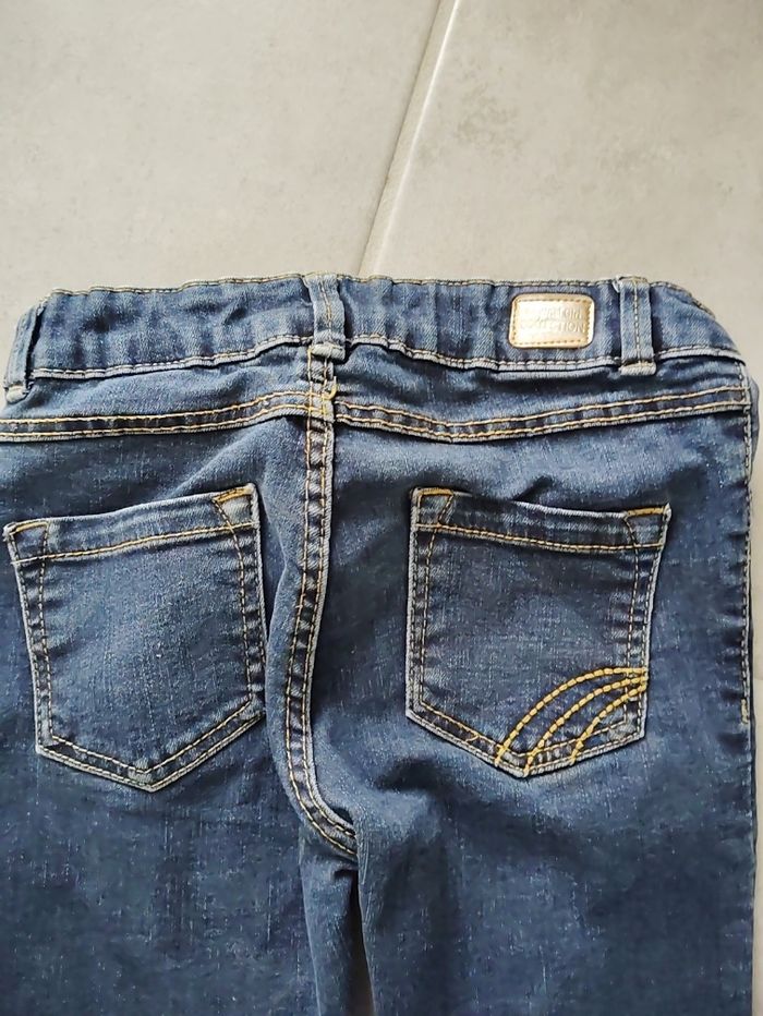 Jean skinny - photo numéro 5