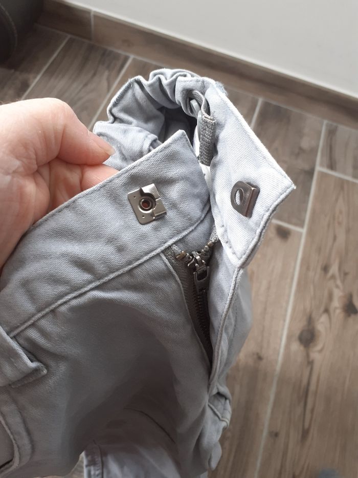 Jeans - photo numéro 2