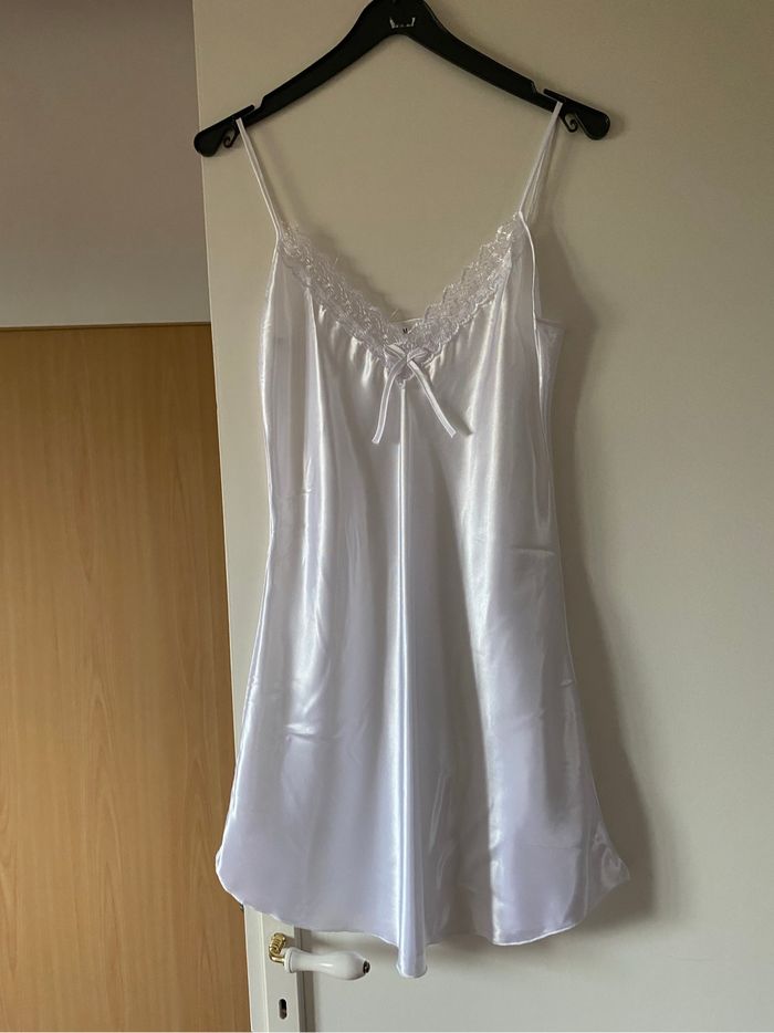 Ensemble de nuit - photo numéro 4