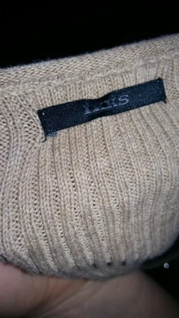 Ikks femme neuf