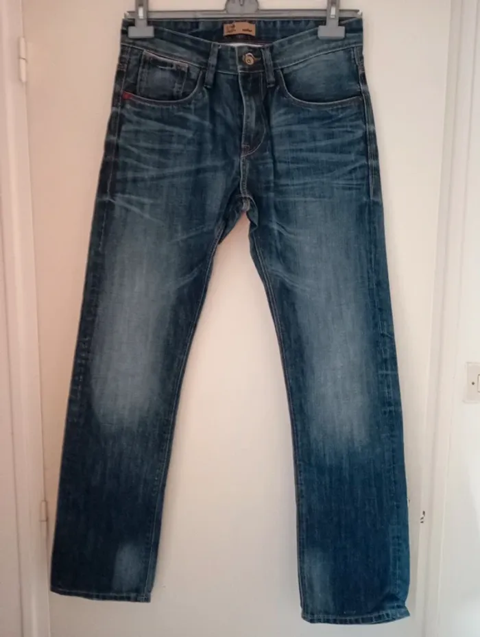 Jeans Celio