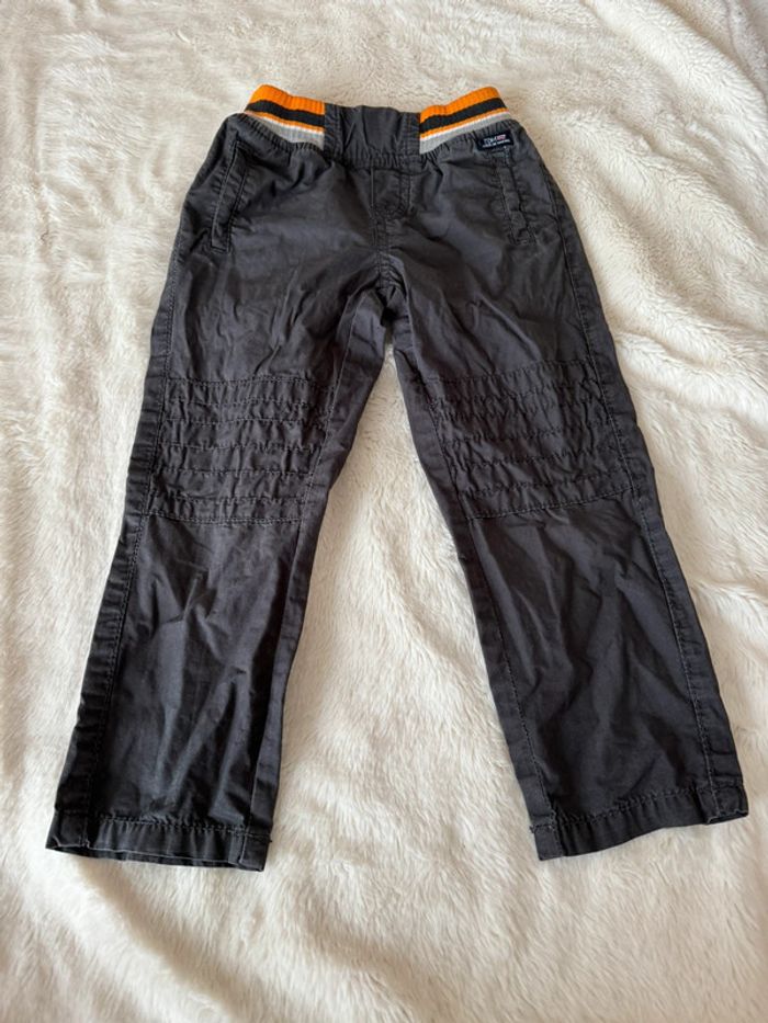 Pantalon