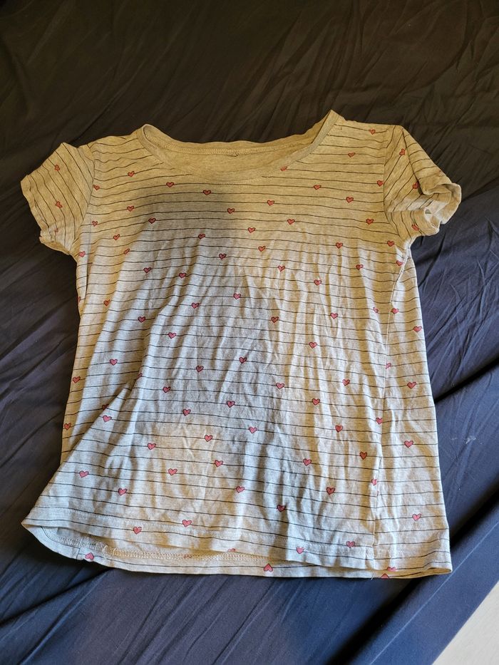 Hauts taille 38 1 euros pièce - photo numéro 3