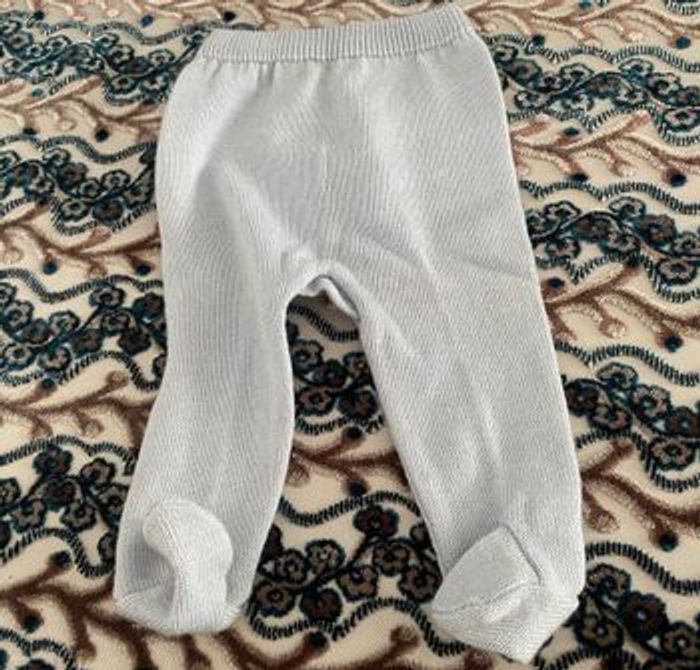 Legging