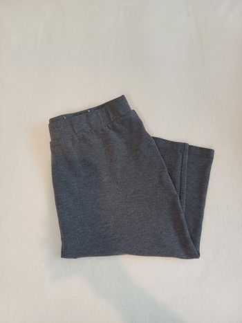 🧸Jupe femme taille 42/44 Esmara