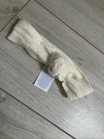 Lot bandeau